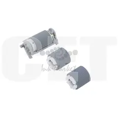 Комплект роликов подхвата RM2-2692/RM2-2695 для HP Color LaserJet Pro 4201/MFP 4301 (CET), CET511046
