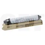 Тонер-картридж (CPP, CPT) 842554 для RICOH IM C2010/C2510 (CET) Black, 240г, 16500 стр., CET141750