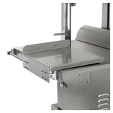 Пила для мяса Foodatlas HR-300A