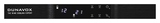 Винный шкаф Dunavox DXB-65.154DB.TO