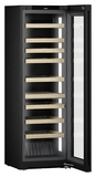 Винный шкаф Liebherr WPgbi 5272 Vinidor Selection