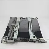 Блок ленты переноса D1496001/ D1776005 для Ricoh MP C2003, MP C2011  восстановленный