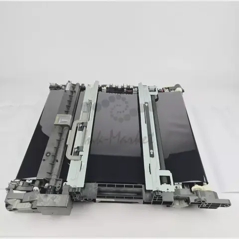 Блок ленты переноса D1496001/ D1776005 для Ricoh MP C2003, MP C2011  восстановленный