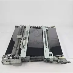 Блок ленты переноса D1496001/ D1776005 для Ricoh MP C2003, MP C2011  восстановленный