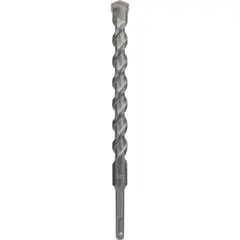 Бур по бетону SDS-plus 20x200x260 мм BOSCH 2608680290