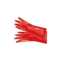 Перчатки электроизолирующие Knipex 98 65 40