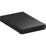 Батарея для UPS Ippon 2049229