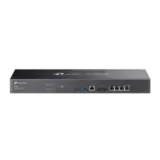 TP-Link OC400, Аппаратный контроллер Omada до 1300 устройств