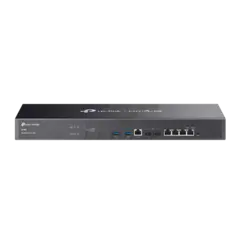 TP-Link OC400, Аппаратный контроллер Omada до 1300 устройств