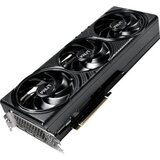 Видеокарта Palit nVidia GeForce RTX 5080 Infinity 3 OC 16Gb NE75080U19T2-GB2035S