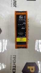 IFM Electronic AC2266 б/у