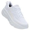 WHITE / WHITE