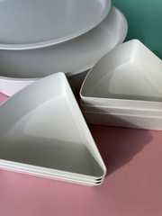 Поднос для сенсорных игр
