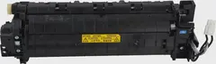 Печка в сборе Cactus CS-FU-KYO-P5021-R (302R793080/302R993080/FK-5230) (восстановл.) для Kyocera Ecosys P5021cdn/P5021cdw/P5026cdn/P5026cdw/M5521cdn/M5521cdw/M5526cdn/M5526cdw/PA2100cx/PA2100cwx/MA2100cwx/MA2100cwfx — фото 3