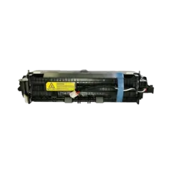 Узел закрепления (печь, fuser) для Pantum P2200, P2500, M6500, M6550, M6600 серий устройств 301022090001, 302111000101 — фото 6
