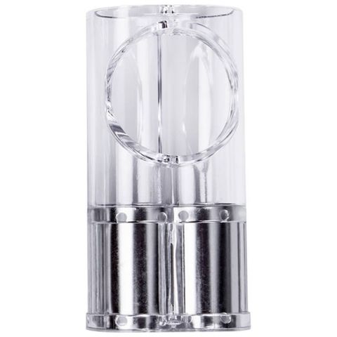 Насадка-измельчитель для соковыжималки Omega Twin Gear Juicer TWN32