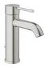 Смеситель для раковины Grohe Essence 23589DC1