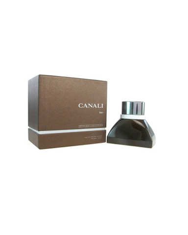 Canali Men Prestige