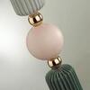 Торшер Odeon Light Exclusive Candy 4861/1F