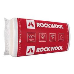 КАРКАС БАТТС 1000x600x100 16пач./пал.