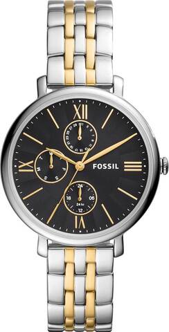 Наручные часы Fossil ES5143 фото