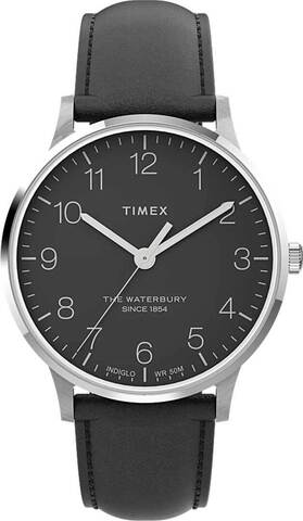 Наручные часы Timex TW2V01500 фото