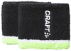 Напульсник Craft Sweat Band