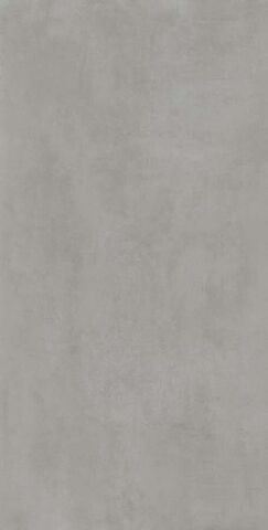 Atlas Concorde Rinascente Grey 80x160