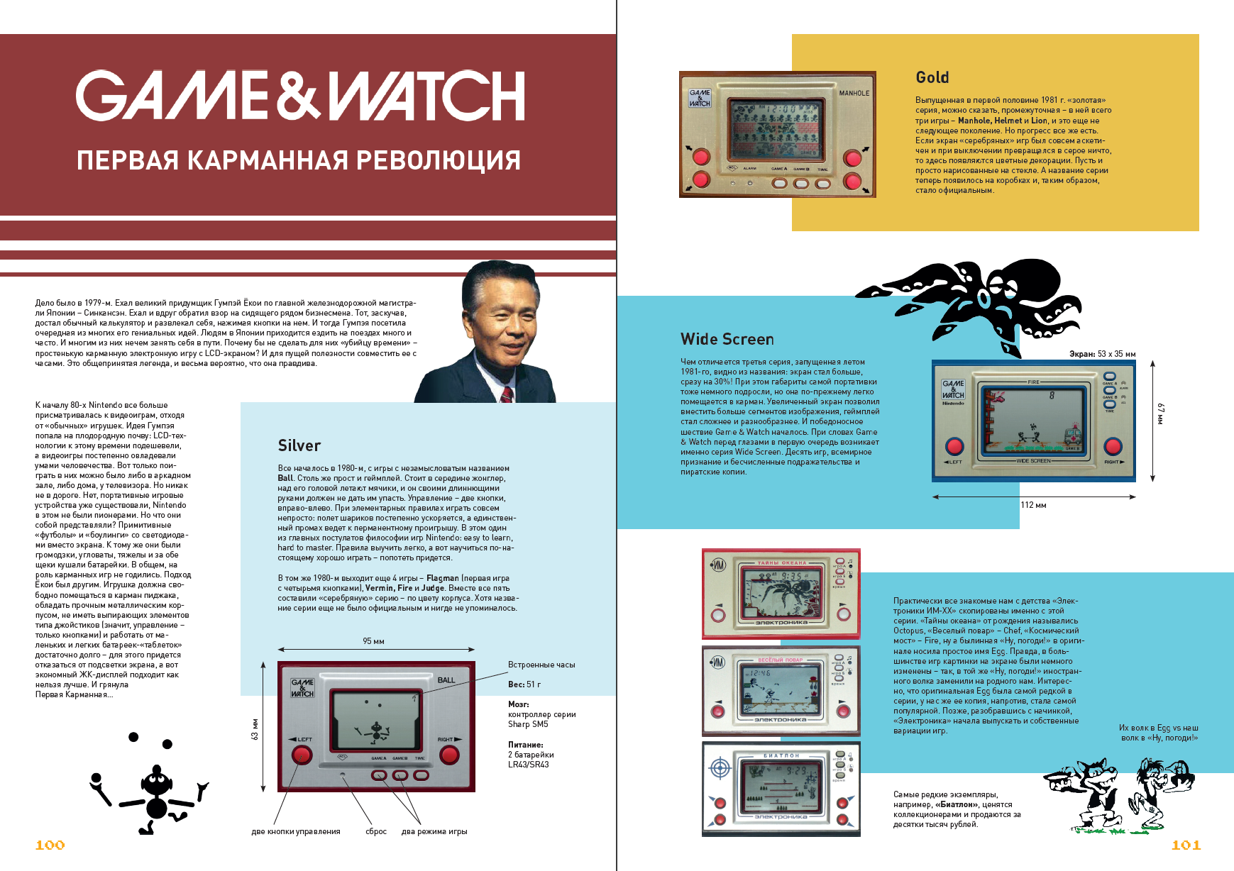 Magazine 3. DF mag журнал. DF mag журнал купить. Журналы по старым играм d f mag.