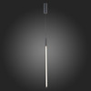 Светильник подвесной ST Luce Ralio SL1580.413.01