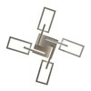 Люстра потолочная ST Luce Caselia SL397.102.08