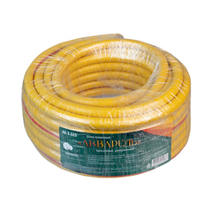 66-3-325 Шланг поливочный 