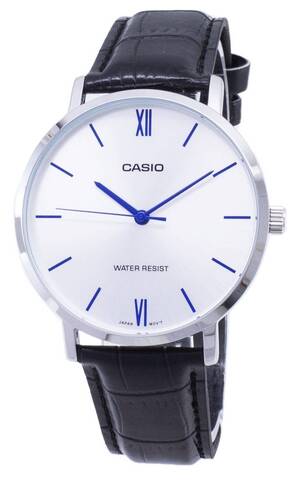 Часы мужские Casio MTP-VT01L-7B1 Casio Collection