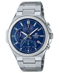 Часы мужские Casio EFB-700D-2A Edifice