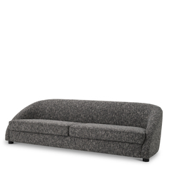 Диван Sofa Cruz арт.115651