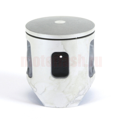 поршень Kawasaki KX 125 '03-08