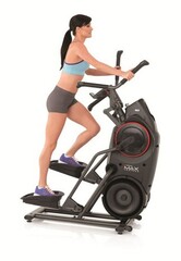 Кросстренер Bowflex MaxTrainer M3