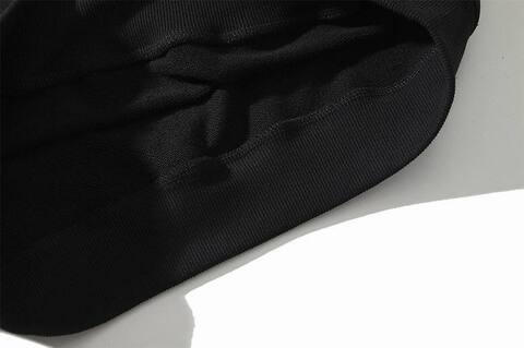 Свитшот The North Face 'Black' 