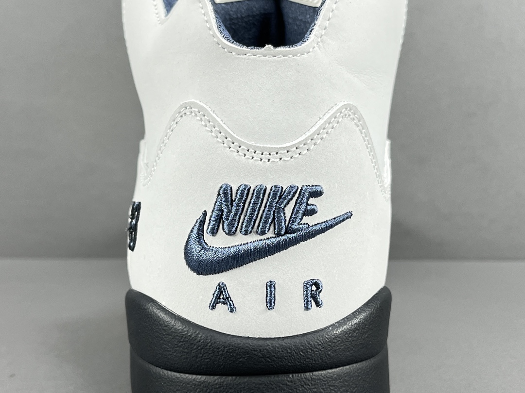 Air Jordan 30