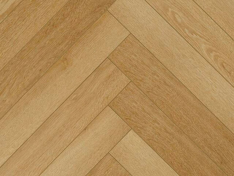 Ламинат My Step Herringbone AQUA Noto Oak MS4012