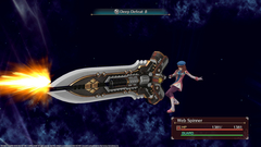 Dark Rose Valkyrie (для ПК, цифровой код доступа)