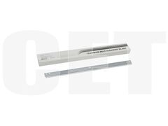 Лезвие очистки ленты переноса для KYOCERA TASKalfa 2552ci/3252ci/2553ci/3253ci (CET), CET281115