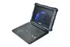 Купить Durabook U11I (New G3) Field Upgrade по доступной цене