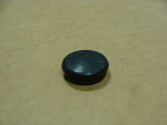 заглушка рычага стеклоочистителя УАЗ 3163 (с 2008 г.)  3163-5205110