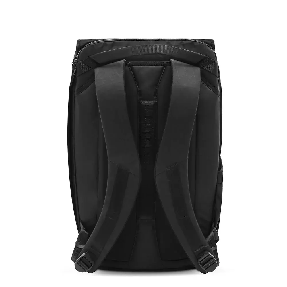 Dayfarer backpack amazon top