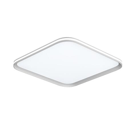 Потолочный светодиодный светильник Sonex BETA 7750/95L