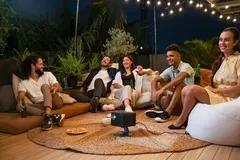 Проектор Xgimi Horizon Pro