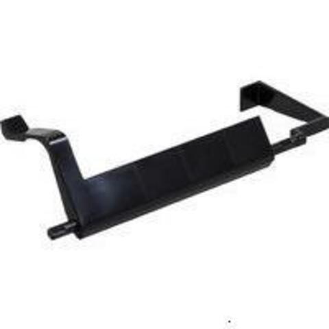 Флажок датчика Xerox Phaser 6600/WorkCentre 6605, ориг