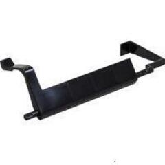 Флажок датчика Xerox Phaser 6600/WorkCentre 6605, ориг