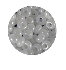 Бисер 10/0 PRECIOSA, 5 гр*10 уп